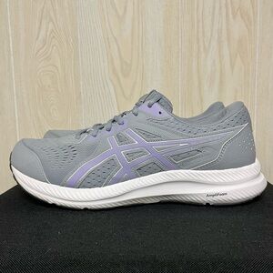 ASICS Gel-Contend 8 Women’s Shoes - Sz 11